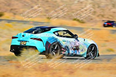 media/Nov-16-2024-Extreme Speed (Sat) [[6587d07cc4]]/Silver Group/Session 2 (Turns 3 and 5)/